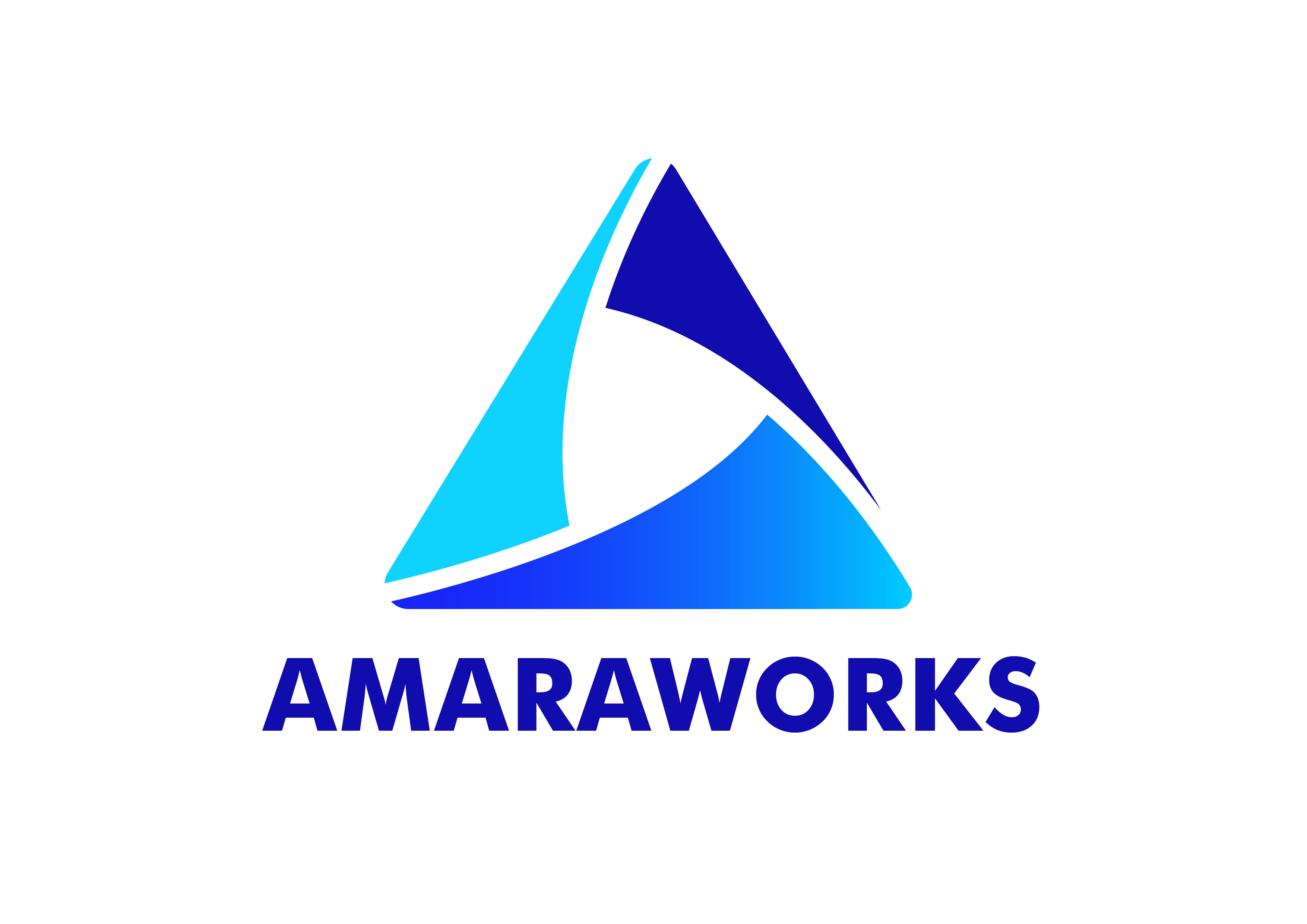 Amaraworksllc Logo